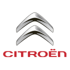 Скупка катализаторов Citroen