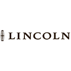 Скупка катализаторов Lincoln