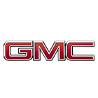 Скупка катализаторов GMC