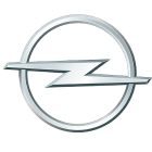 Скупка катализаторов Opel