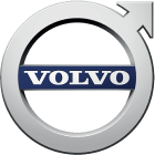Скупка катализаторов Volvo