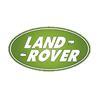  Скупка катализаторов Land Rover