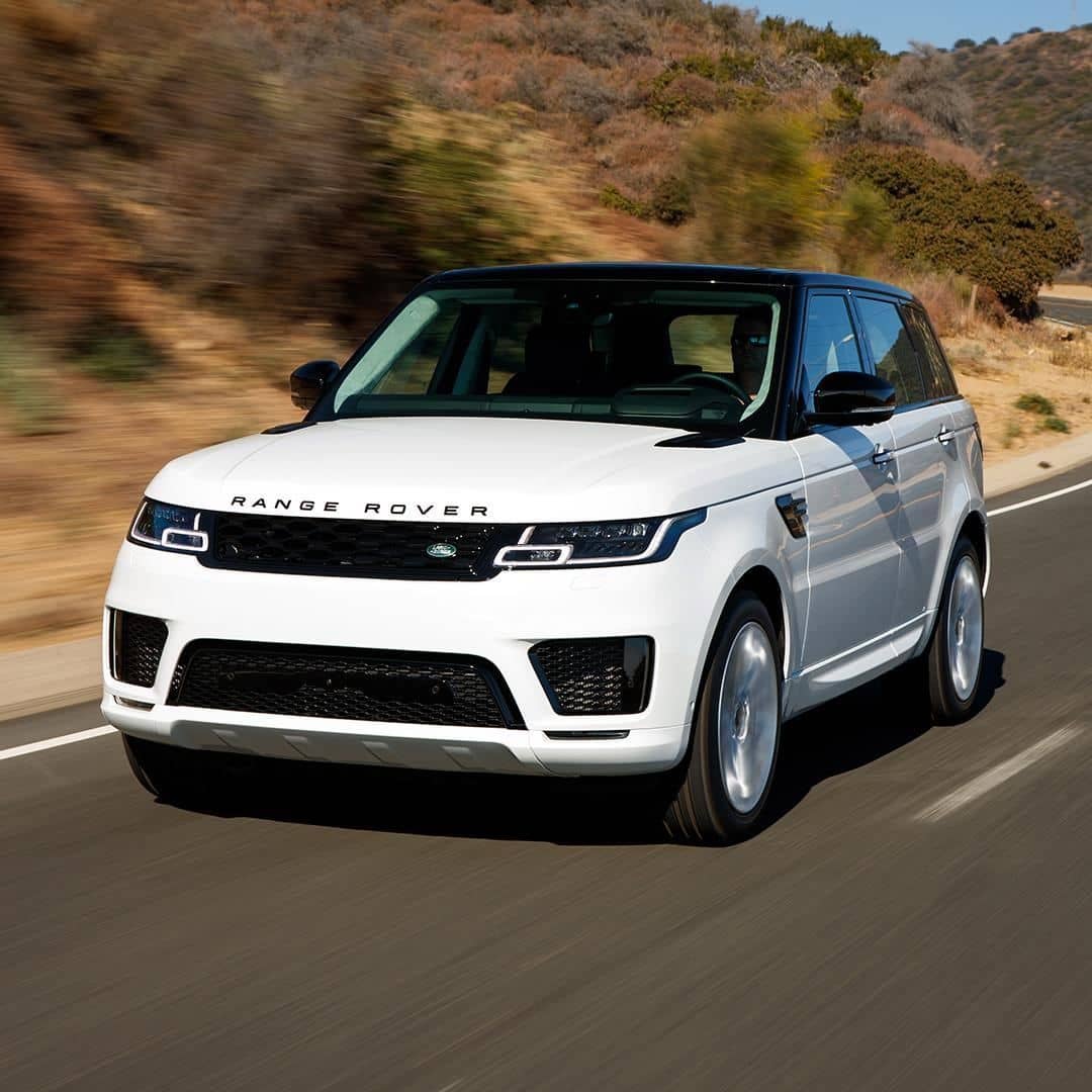  Скупка катализаторов Land Rover Range Rover
