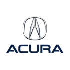 Скупка катализаторов Acura