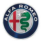 Скупка катализаторов Alfa Romeo