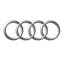 Скупка катализаторов Audi