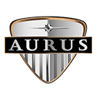 Скупка катализаторов Aurus