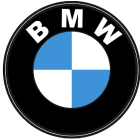 Скупка катализаторов BMW