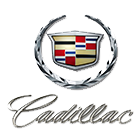 Скупка катализаторов Cadillac