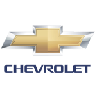 Скупка катализаторов Chevrolet