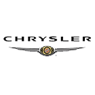 Скупка катализаторов Chrysler
