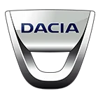 Скупка катализаторов Dacia
