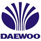  Скупка катализаторов Daewoo