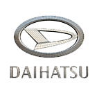 Скупка катализаторов Daihatsu