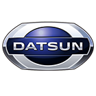 Скупка катализаторов Datsun