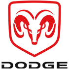 Скупка катализаторов Dodge