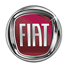 Скупка катализаторов Fiat