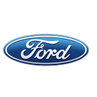 Скупка катализаторов Ford