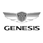 Скупка катализаторов Genesis