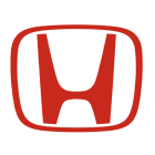 Скупка катализаторов Honda