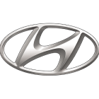 Скупка катализаторов Hyundai 