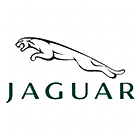 Скупка катализаторов Jaguar