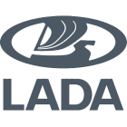 Скупка катализаторов Lada