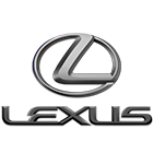 Скупка катализаторов Lexus