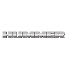 Скупка катализаторов Hummer