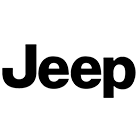 Скупка катализаторов Jeep