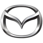 Скупка катализаторов Mazda