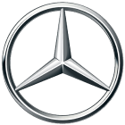 Скупка катализаторов Mercedes