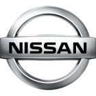 Скупка катализаторов Nissan