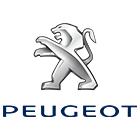 Скупка катализаторов Peugeot