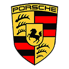 Скупка катализаторов Porsche