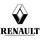 Скупка катализаторов Renault