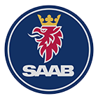 Скупка катализаторов Saab