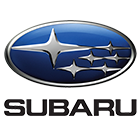 Скупка катализаторов Subaru