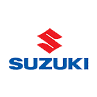  Скупка катализаторов Suzuki