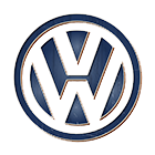 Скупка катализаторов Volkswagen